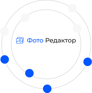 Пользователи выбирают нас